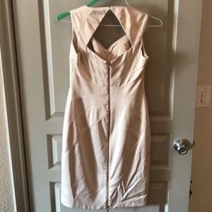 Jessica Simpson dress